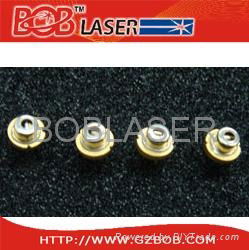 405nm Blue Laser Diode 20MW 4