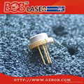 445nm Blue Laser Diode