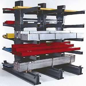cantilever racking 2