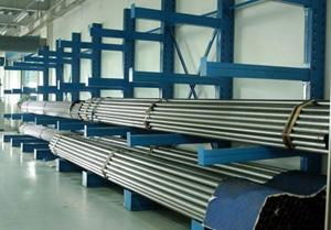 cantilever racking 3