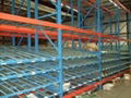 carton flow racking 5