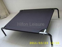 strong dog bed PH-633