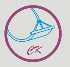 CK Hammock Supplier Co.,Ltd 