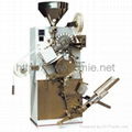 DXDC8I Tea Bag Packing Machine