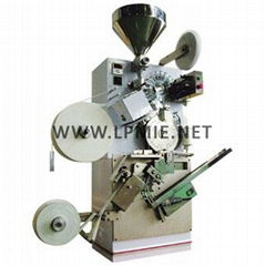 CCFD6 Tea Bag Packing Machine