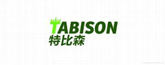 Guangzhou Tabison Trading CO.,LTD.