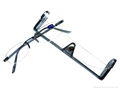 Reading Glasses(GO Reader) w/1.00 diopter 3