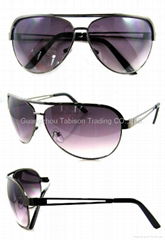 Fashion Sunglasses