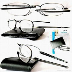 Reading Glasses