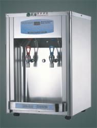 Counter-top water dispenser 5