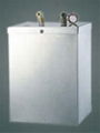 Hotel Water Dispenser (built-in bype) 2