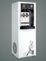 Water Dispenser-Pearl White
