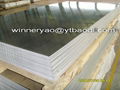 aluminum sheet 3003 1