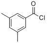 3,5-Dimethyl Benzoyl Chloride