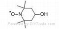 4-Hydroxy TEMPO