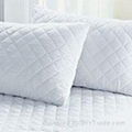 Luxe Comforter Set 3