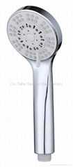 Hot-sale handheld Shower head (TH-1572)