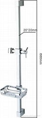 hot-sale Shower Sliding bar Set(TH-4503) 