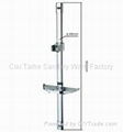 Shower Sliding bar set (TH-4502)