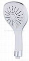 hot-sale Handheld Showerhead (TH-1739)