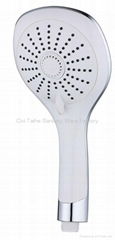 hot-sale Handheld Showerhead (TH-1739)  with 3 functions