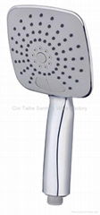 new design  Handheld Showerhead (TH-1790)