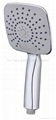 new design  Handheld Showerhead (TH-1790) 2