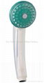 water-saving handheld Showerhead（TH-1673） 1