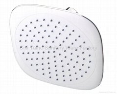 8'' hot-sale overhead  Shower  (TH-2670)