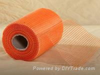 fibre mesh