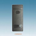 RFID Waterproof Smart Card Reader 