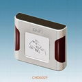 RFID Waterproof Smart Card Reader  4