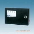 RFID Access Control  System 3