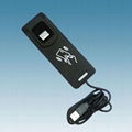 RFID Fingerprint Reader