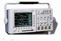 二手泰克数字示波器