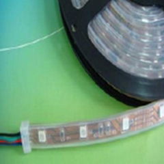 Led Flexible Strip Light SMD5050 