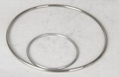 Metal O-Ring