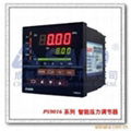 PS9016 PRESSURE CONTROLLER