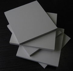 PVC Foam Board