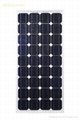 太陽能電池板 3