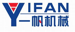 Zhengzhou Yifan Machinery Co,.Ltd