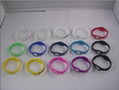 power balance/power balance bracelet/