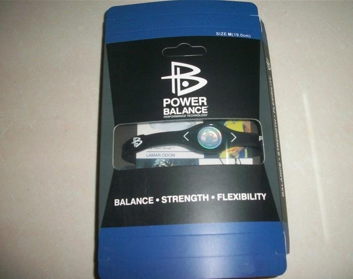 power balance/power balance bracelet/ silicone bracelet/energy bracelet 2