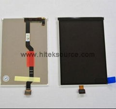 For ipod touch 3gen LCD