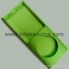 For ipod nano 4gen case