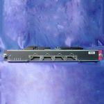 Cisco Module (WS-X6704-10GE) in the lowest price