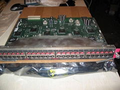 Cisco WS-X6148A-GE-TX