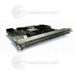 Cisco WS-X6748-SFP in the lowest price