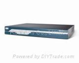 Cisco 1841 router