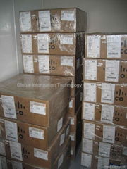 sell Cisco products (NPE-G1, router, switch, firewall, module)